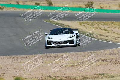 media/Apr-06-2025-Extreme Speed (Sun) [[ad1499d5ff]]/Purple group/Turn 1/